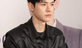 新浪娱乐爆料龚俊,新作品即将上线，粉丝期待不已！