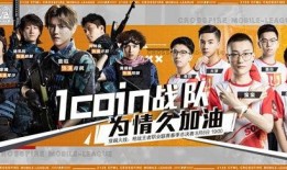 8周年特效爆料视频下载,特效爆料视频背后的精彩瞬间