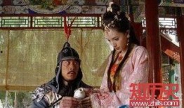 陈圆圆风流史在线观看,风流往事在线揭秘