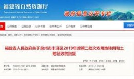 泉州丰泽爆料最新消息,揭秘神秘事件背后的真相