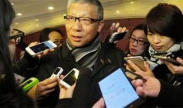 北京现场采访爆料事件视频,一幕幕惊心动魄的瞬间直击