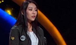 帝师爆料女星是谁啊视频,揭秘视频中神秘女星身份