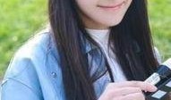 四川妹子大爆料视频大全,视频大全背后的真实故事