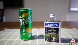 雪碧雪糕爆料视频大全,冰爽口感背后的故事