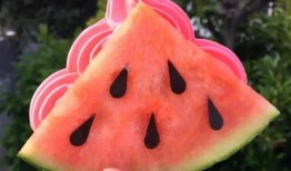 网红吃瓜今日热门吗