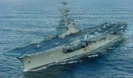 航空母舰爆料视频大全下载