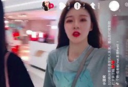 女神爆料视频大全免费观看,免费观看，揭秘明星幕后故事