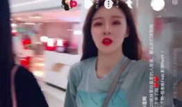 女神爆料视频大全免费观看,免费观看，揭秘明星幕后故事