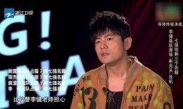 李健战队学员爆料了吗视频,揭秘幕后精彩瞬间