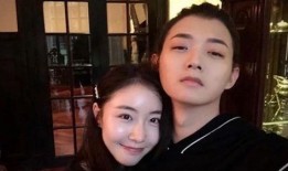 吴存伟前女友爆料视频,揭秘背后惊人真相