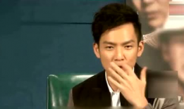 男明星被爆料讹钱视频,视频揭露惊人内幕