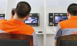 家属爆料机长外遇视频,家属爆料引发航空业道德风波