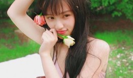 美女向闺蜜爆料视频下载,美女私密视频下载事件揭秘