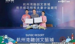 杭州湾新闻爆料找谁举报,揭秘如何有效举报线索