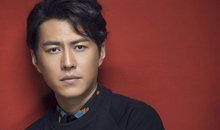 靳东爆料自己老婆视频播放,揭秘老婆视频播放背后的真相