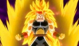 在线观看猎刀王