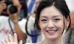 娱乐圈的人都在吃瓜大s,大S成焦点，瓜田李下谁主沉浮？