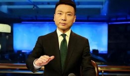 祁隆妻子爆料新闻报道图片,揭秘夫妻感情纠葛背后的真相