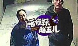 侦探爆料缅甸事件视频大全,侦探爆料视频大全深度解析