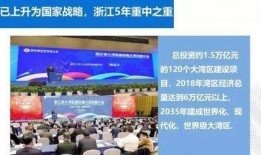 杭州湾新闻爆料找谁举报,揭秘如何有效举报线索