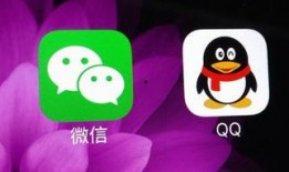 qq吃瓜群免费入口,畅享热门话题，轻松获取资讯