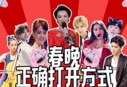 娱乐记者爆料视频大全最新,最新娱乐记者爆料视频大盘点