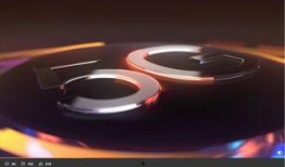 最新爆料实锤视频大全,最新爆料揭秘真相瞬间