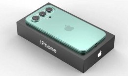 iphone 17promax最新爆料,前瞻揭秘，全新设计与功能亮点大曝光！