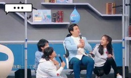 娱乐大爆料贾玲视频,娱乐大爆料背后的欢乐瞬间