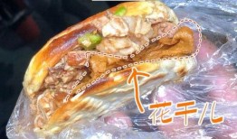 包头爆料美食视频下载,短视频带你领略地道的风味佳肴