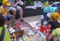 地摊最新爆料产品图片,颠覆想象，科技与创意的完美融合