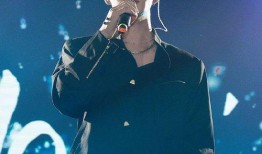 王栎鑫演唱会爆料了吗视频,幕后故事大揭秘