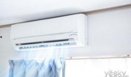 室内空调爆料视频大全,爆款爆料视频大盘点