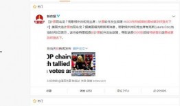 实时爆料新闻群微博号,#【独家爆料】揭秘实时新闻群微博号背后的真相与影响力