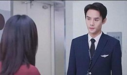 圈内爆料谭松韵王凯视频,幕后真相引热议