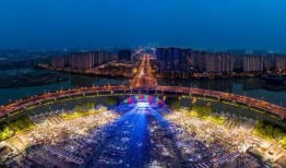 活力岛最新爆料,揭秘神秘岛屿的奇幻之旅