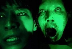 爆料恐怖事件视频播放在线观看,恐怖事件视频在线曝光，揭秘幕后真相