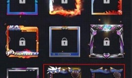ss8爆料最新消息,揭秘最新热点事件内幕