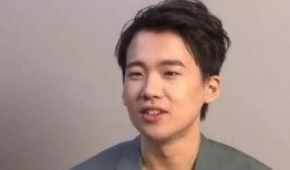 郭麒麟最新感情爆料