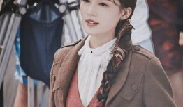 李沁新剧爆料最新消息,古装剧再掀热潮！