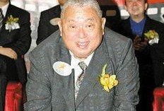 王天林爆料完整视频在线观看,事件真相全解析