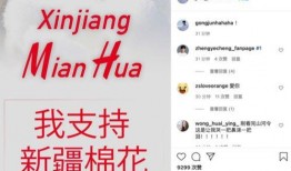 新疆伊吾最新爆料信息网,揭秘当地热点事件与民生动态