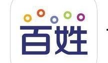 百姓在线观看,全民共享的数字娱乐盛宴