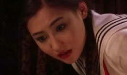 龙公子爆料女友视频大全,揭秘明星恋情幕后故事