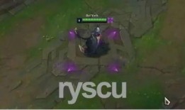 巴西老哥最新爆料视频,揭秘视频背后的惊人真相！