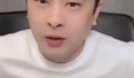 吃自己瓜的男网红,揭秘吃瓜男网红的爆笑日常