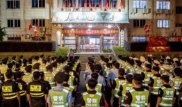 柳市娱乐场所爆料案件,揭开背后惊人真相