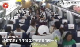 淮安导游爆料事件视频完整版,揭秘旅游行业潜规则与利益冲突