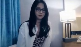 连妹爆料广东阿辉视频