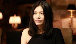 娱乐八卦爆料张晚意是谁,娱乐八卦中的神秘新秀